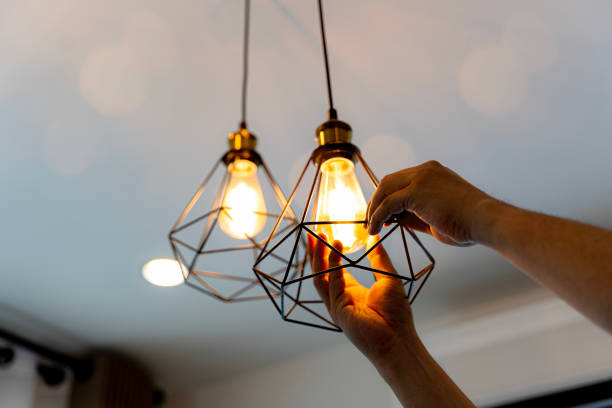 Best Local Electrician Companies  in Borrego Springs, CA