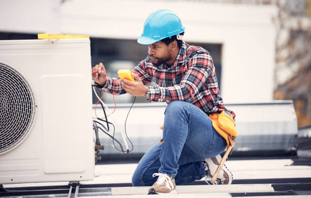 Best Electrical Troubleshooting Services  in Borrego Springs, CA
